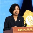 북서울중학교 이미지