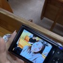 희현목장 네이버블로그