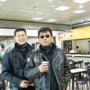 나드리 휴게소 이미지