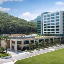 경인권역재활병원 이미지