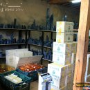 강원참숯 찜질방 이미지