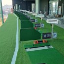 PTC골프클럽 이미지