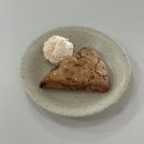 카페안시군산점 | 9월,10월 먹은것들