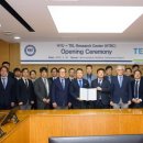 일렉트론 이미지