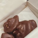 컴포즈커피분당야탑리더스점