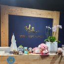 경북대상주캠퍼스 학생회관 | 상주 여행 중 만난 진짜 상주고기집! 정돈숯불구이 후기