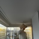 당신의안목 이미지