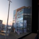 청안메디칼 이미지