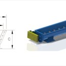 주식회사해밀 이미지