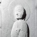 희유 - 강서구 화곡로 416 | 희유
