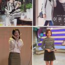 가영 이미지