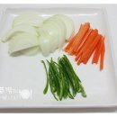 도토리반찬 이미지