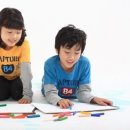 덕일어린이집 이미지