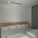 힐스톤애견풀빌라 이미지