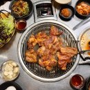 원조마포갈비 - 중구 병영로 26-1 | 원조마포갈비