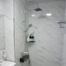 아토키즈풀빌라 이미지