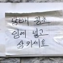 금왕생활체육공원 이미지