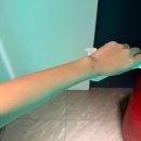 (유)엔젤 수송동지점 | 산본 태닝샵, 몰디브태닝 산본점 화이트태닝 찐후기