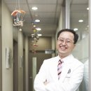 드림분당예치과병원 네이버블로그
