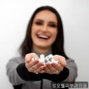 성모웰피부과의원 네이버블로그