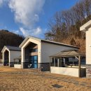 파크 스테이 | 경주펜션 추천 경주가족펜션으로 좋은 파크스테이 독채 후기