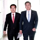 서울방치과의원 이미지