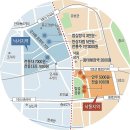 우성이용원 - 파주시 사임당로 860 | 우성이용원