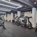 프리원핏 일산백석점 이미지