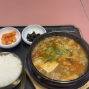 고촌로28번길 10 | [10월, 포르투갈&amp;스페인 여행🇵🇹] :: 1️⃣ 하루종일...리스본 시내 구경, 소품샵 투어, 28번 트램, 야경 맛집)