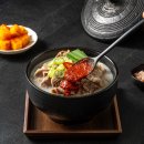 경자국밥