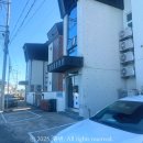 뷰티펜션 | 제주 한림 오션뷰 숙소 푸르다오션 펜션 복층 바베큐 포함 후기