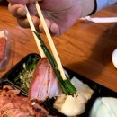 호세야오리바베큐 이미지