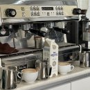 청두곶길 23 | 사당 카페 엘빈에서 특별한 하루: 라떼아트 클래스 후기