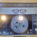 안경매니져용암점 이미지