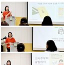 합정복지사회복지관 이미지