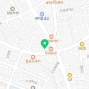맛짱김밥도남점