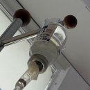 박수만이비인후과의원 | 독감 검사 독감치료수액 후기(구리 박수만이비인후과)