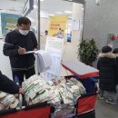 부평6동 행정복지센터 이미지