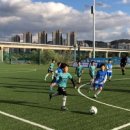 세종퍼스트에프씨