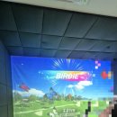 정동스크린골프 이미지