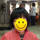 옥경미용실 이미지