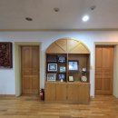 강남대로89길 18 이미지