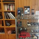 장원모터스 이미지