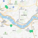 사임당로19길 126 이미지