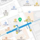 쿨펫평촌