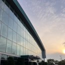 가좌테니스장 이미지