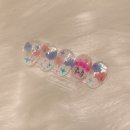 너참예쁘다 이미지