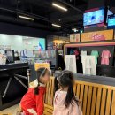홈플러스 구미광평점 | 구미 홈플러스 바운스트램폴린파크 키즈카페 아이랑 가볼 만한 곳