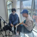 (주)포유일렉 이미지