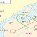 서경